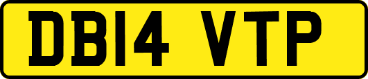 DB14VTP