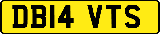 DB14VTS