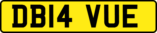 DB14VUE