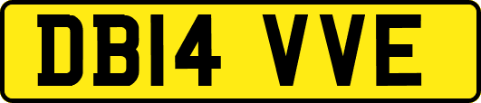 DB14VVE