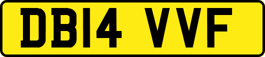 DB14VVF