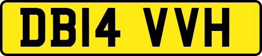 DB14VVH