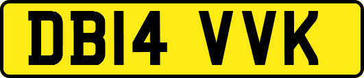 DB14VVK
