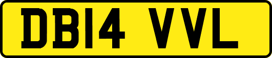 DB14VVL