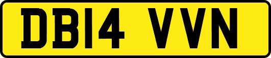 DB14VVN