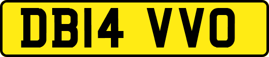 DB14VVO