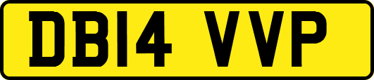 DB14VVP