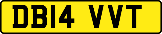 DB14VVT