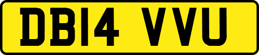 DB14VVU