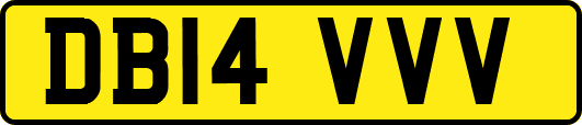 DB14VVV