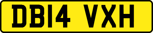 DB14VXH