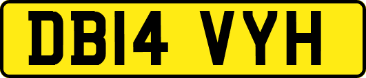 DB14VYH