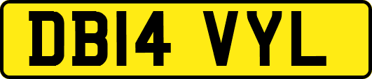 DB14VYL