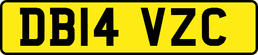 DB14VZC