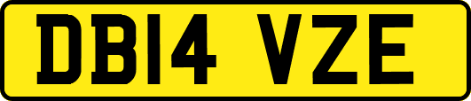 DB14VZE