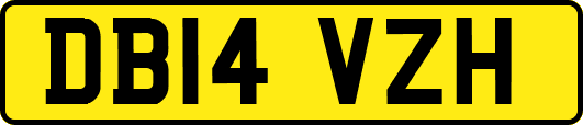 DB14VZH