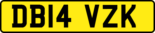 DB14VZK