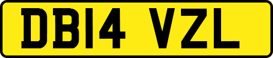 DB14VZL