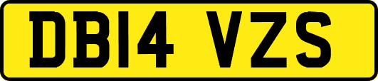 DB14VZS