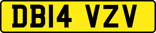 DB14VZV