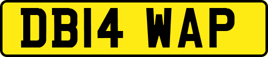 DB14WAP