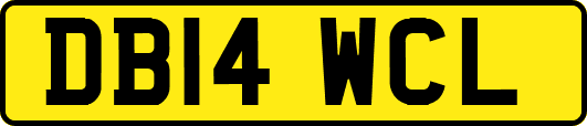 DB14WCL