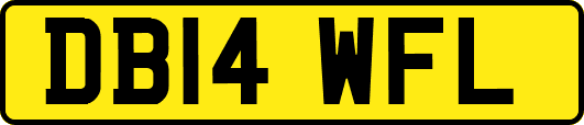 DB14WFL