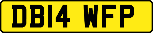 DB14WFP