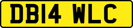DB14WLC