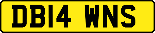 DB14WNS