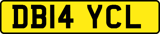 DB14YCL