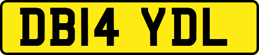 DB14YDL