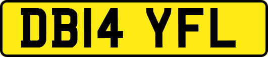 DB14YFL