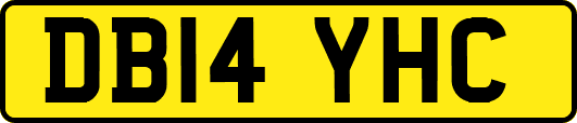 DB14YHC