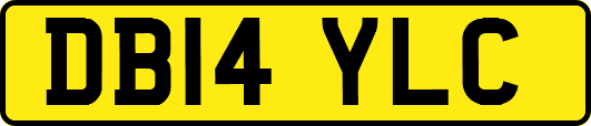 DB14YLC