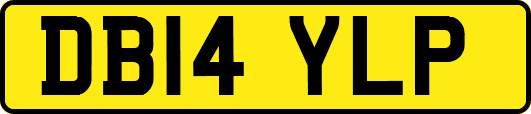 DB14YLP