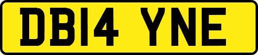 DB14YNE