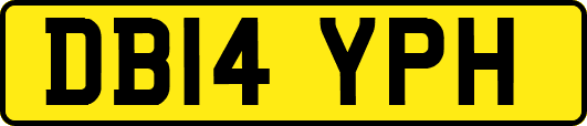 DB14YPH