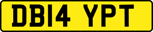 DB14YPT