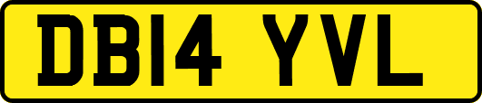 DB14YVL