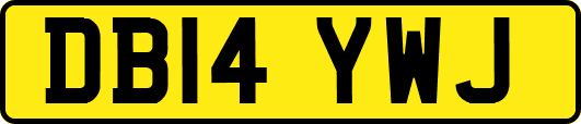 DB14YWJ
