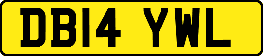DB14YWL