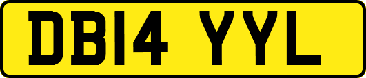 DB14YYL