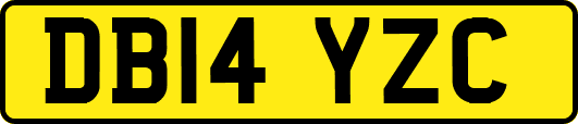 DB14YZC