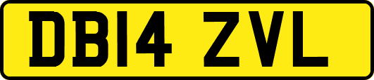 DB14ZVL