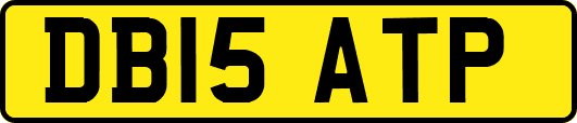 DB15ATP