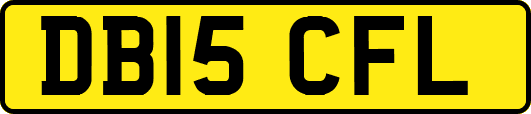 DB15CFL