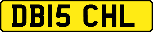 DB15CHL