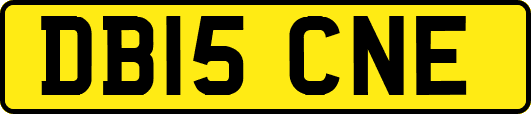 DB15CNE