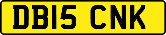 DB15CNK